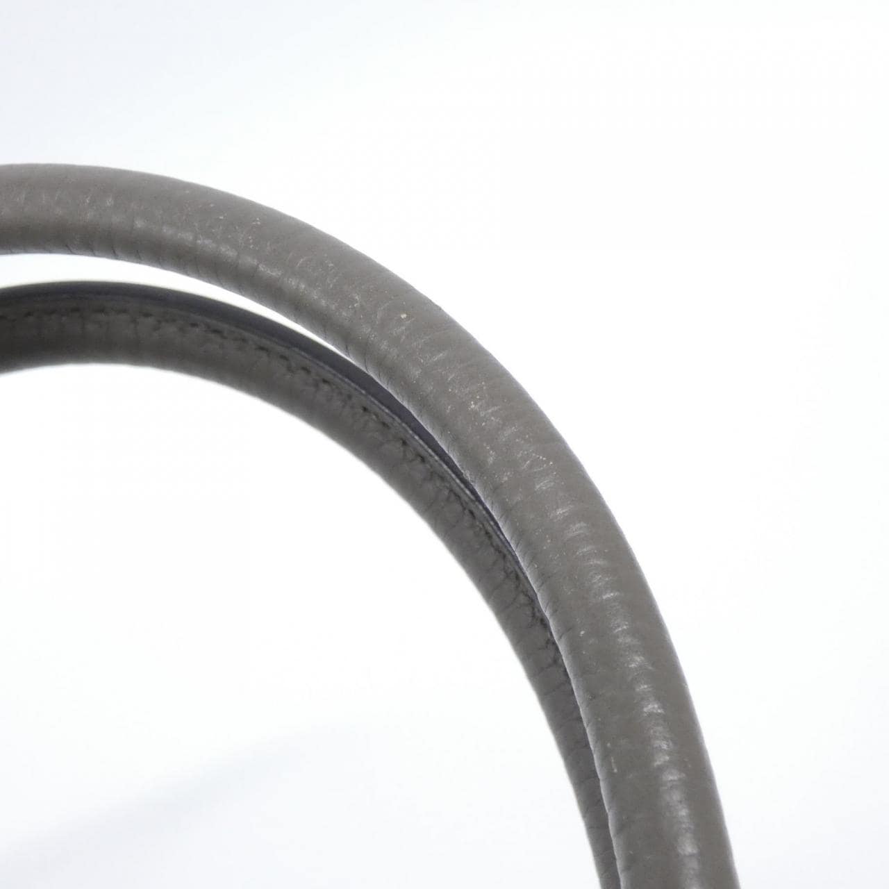 エルメス ボリード 31cm 073419CK バッグ