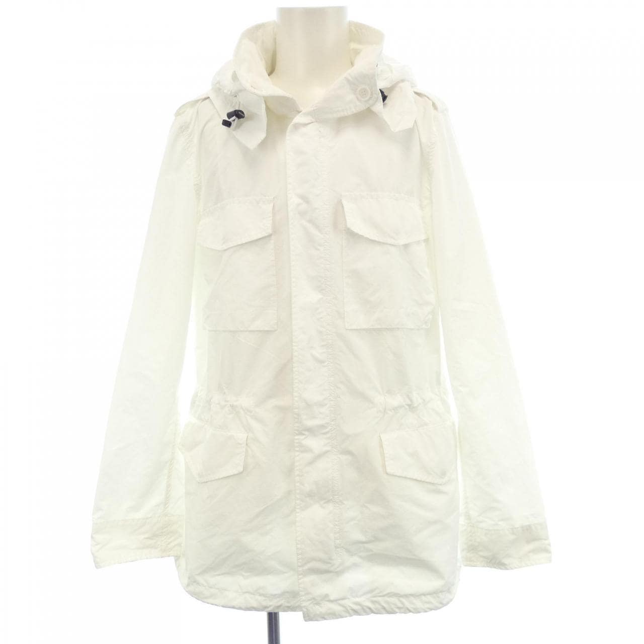 アスペジ ASPESI ブルゾン