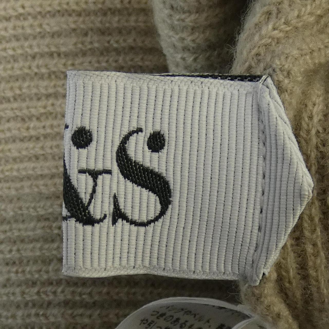 スピックアンドスパン SPICK & SPAN ワンピース