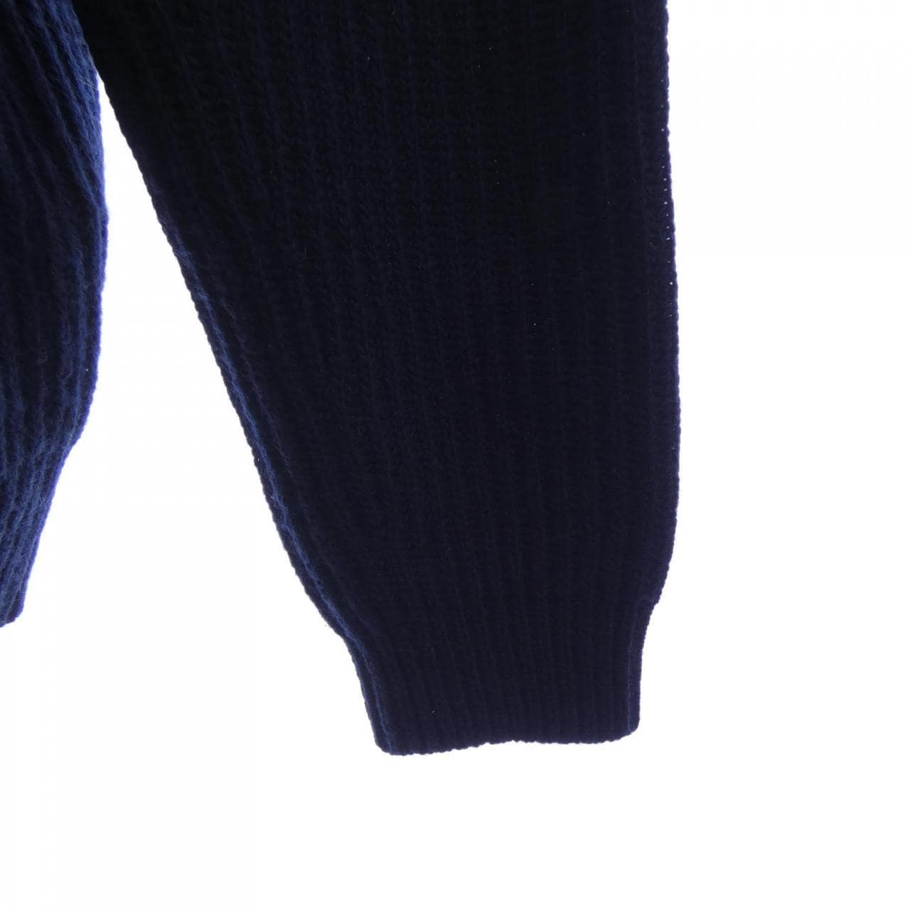 モンクレール MONCLER G20919B00027 カーディガン