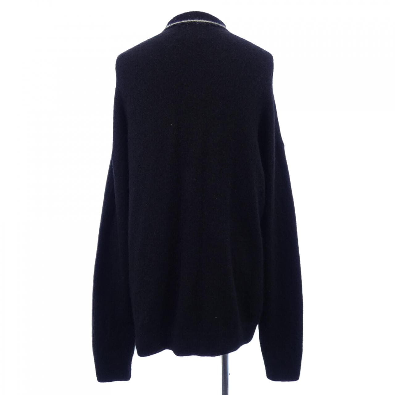 サノバチーズ SON OF THE CHEESE ニット