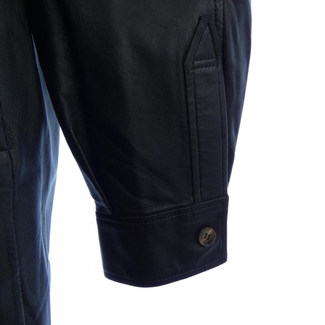 アルマ ARMA LUSH シャツ