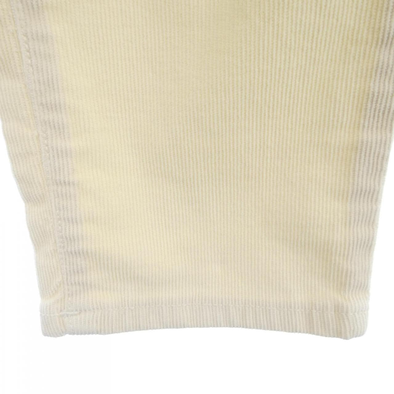 ピーティートリノ PT TORINO C5DP05Z0 パンツ