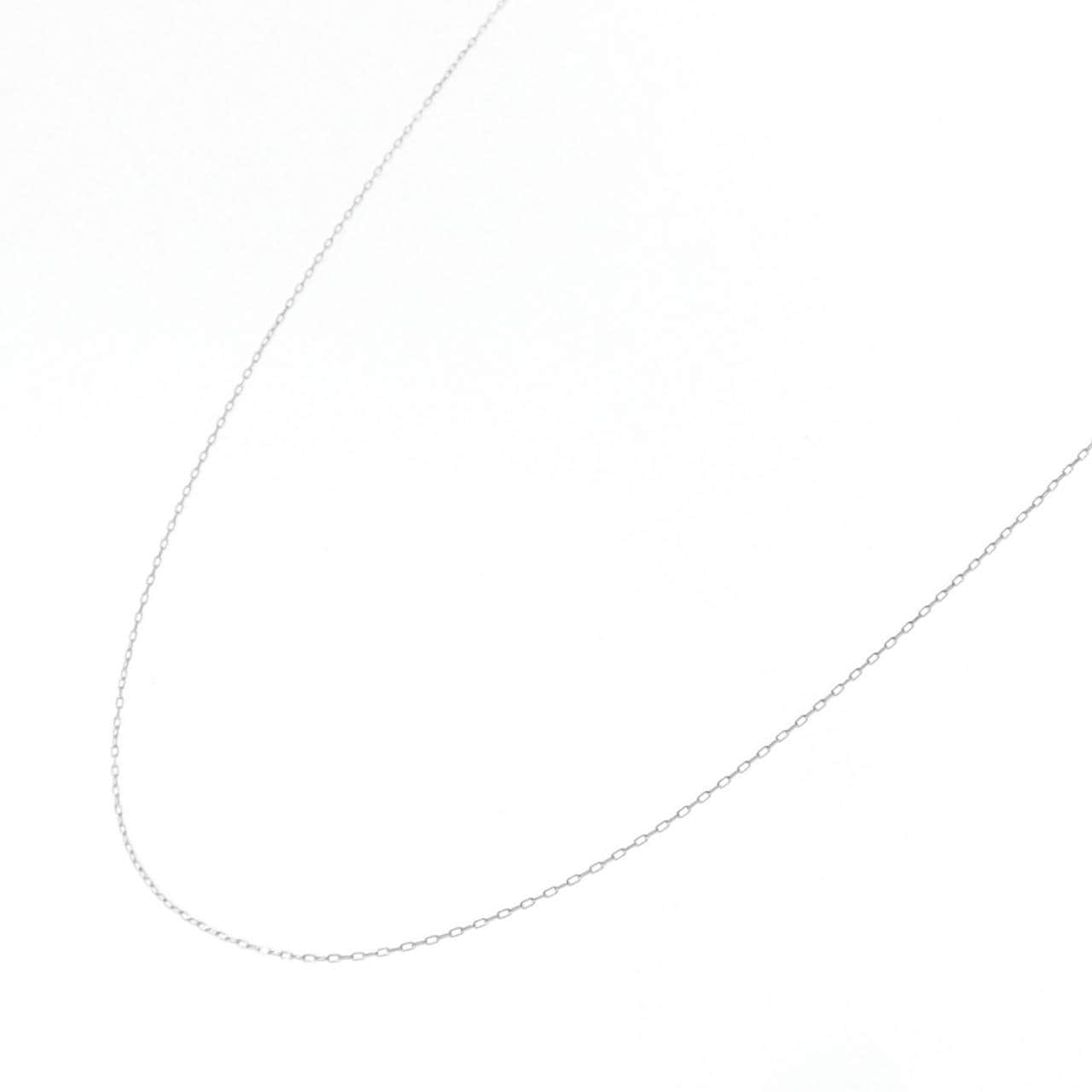 PT850 チェーン ネックレス