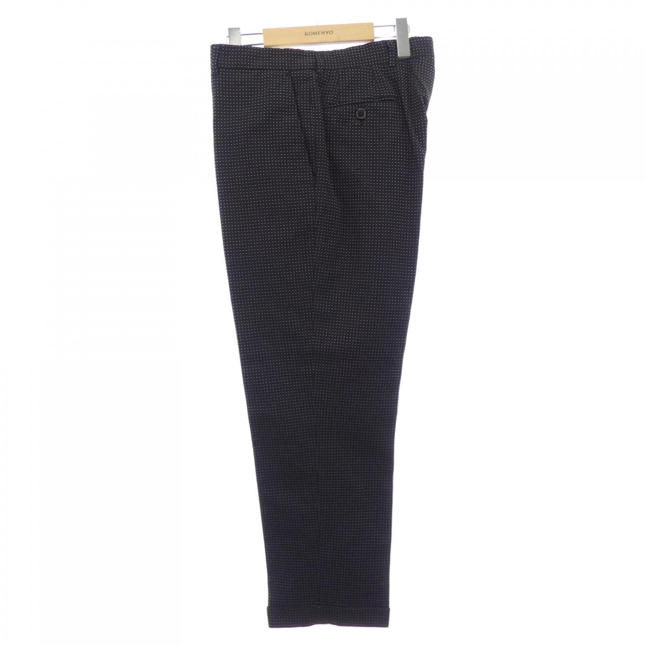 エトロ ETRO スーツ