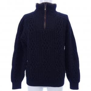 DALE OF NORWAY ニット