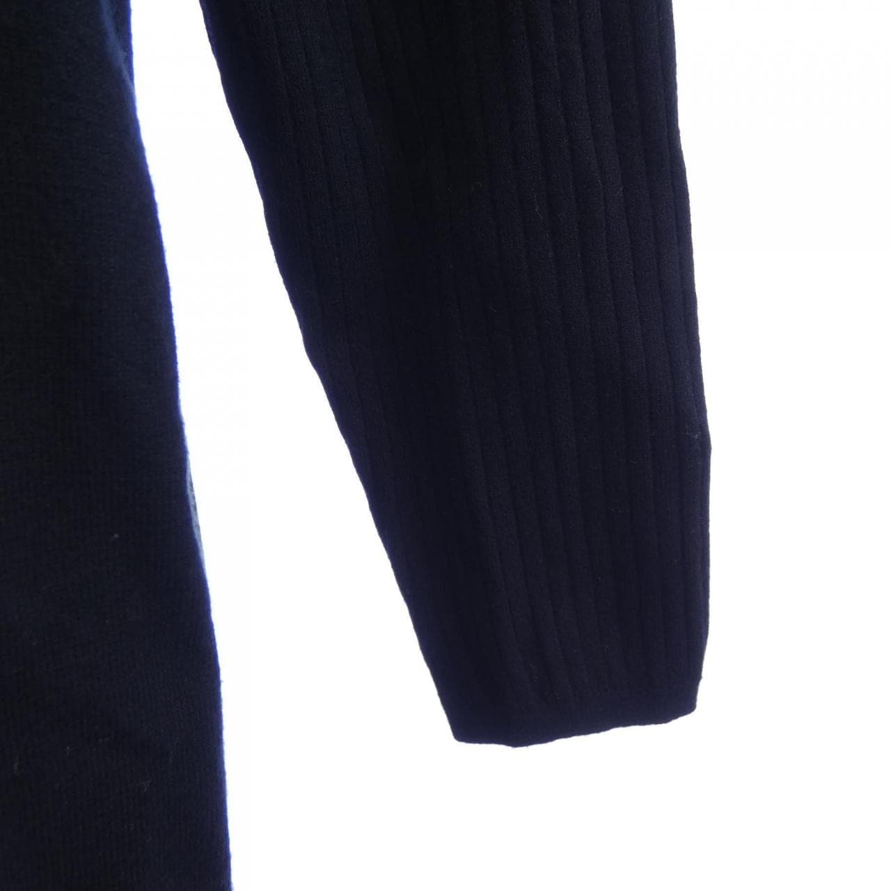 ニジュウサンク 23区 ワンピース