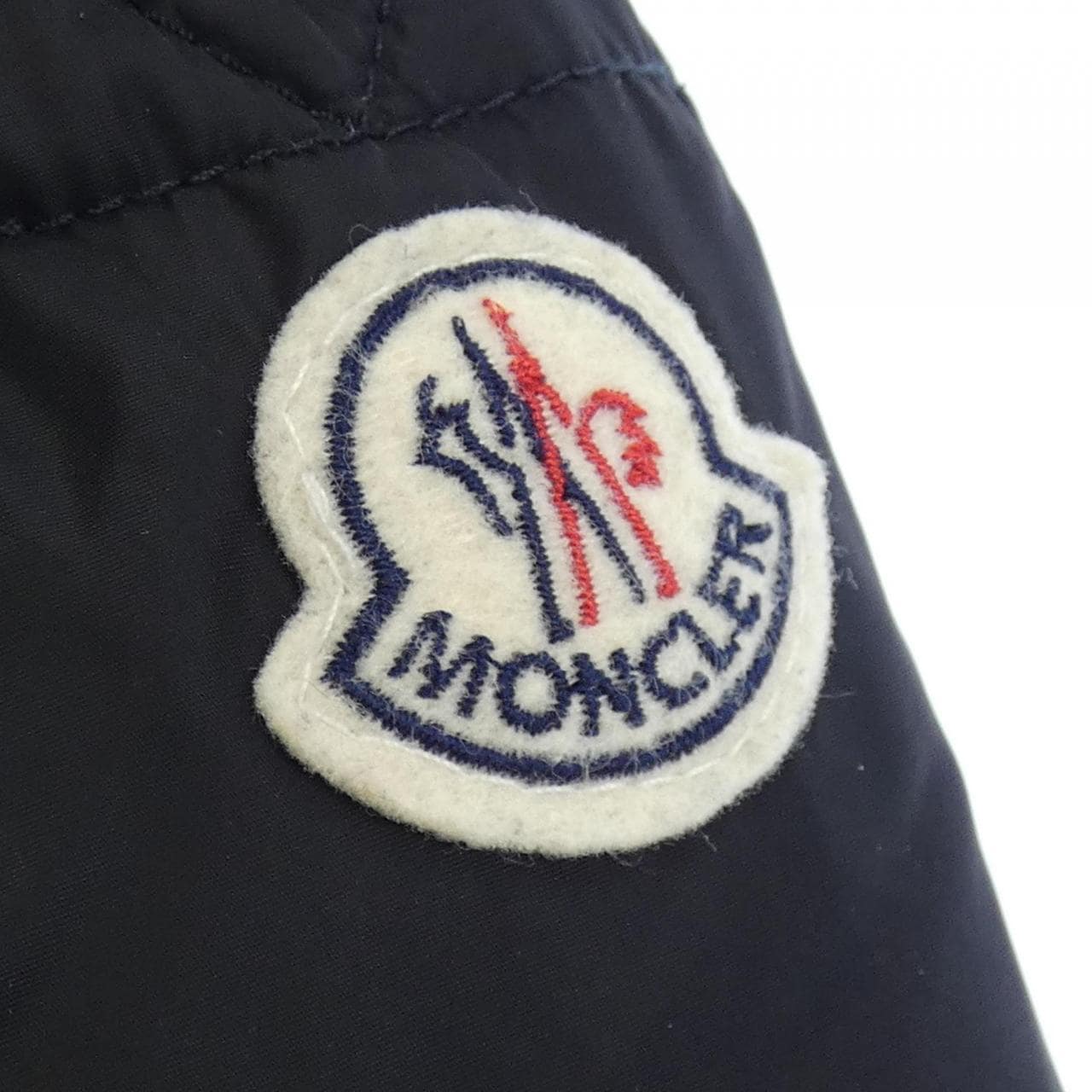 モンクレール MONCLER GUERAN ダウンコート