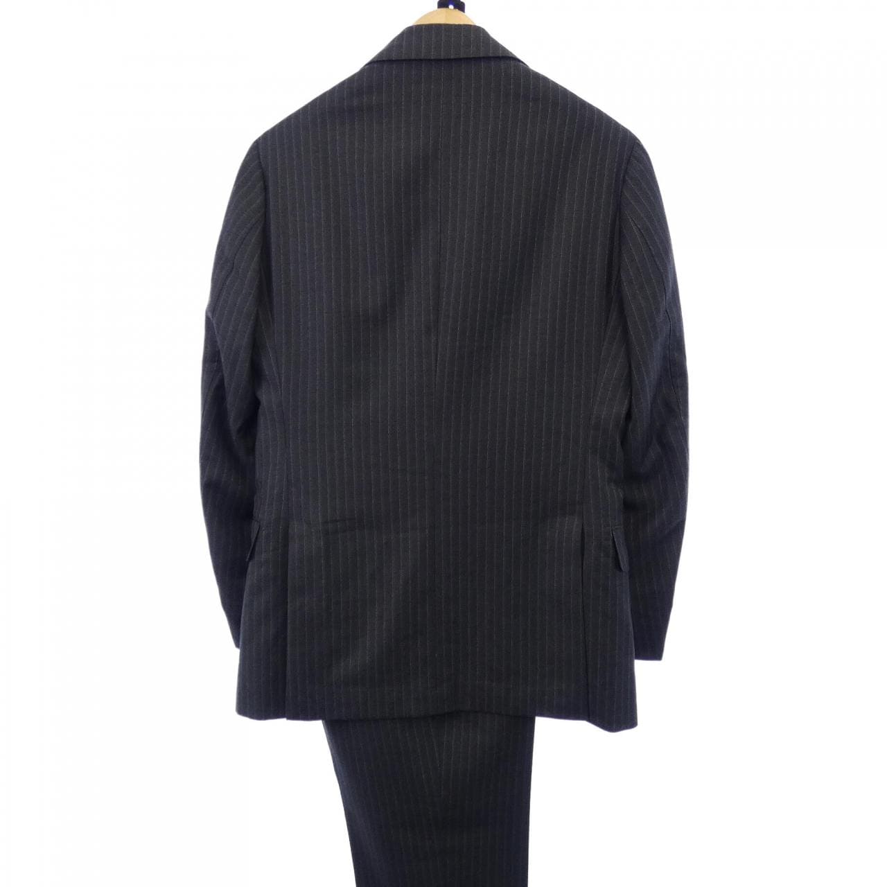 シップス SHIPS スーツ