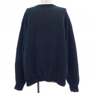 ブラームス blurhms スウェット