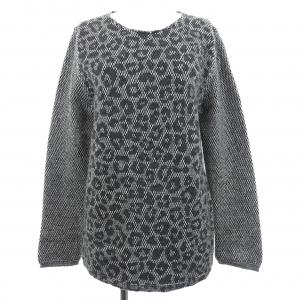 コムデギャルソン COMME des GARCONS RF-N002 トップス