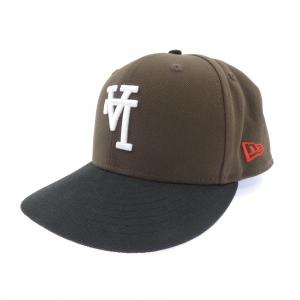 ニューエラ NEW ERA キャップ