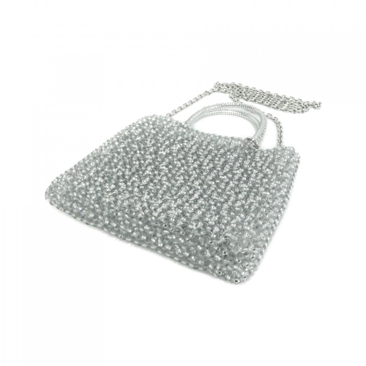 【未使用品】アンテプリマ PB21F12045 バッグ