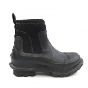 ステラマッカートニー STELLA MCCARTNEY HUNTER ブーツ