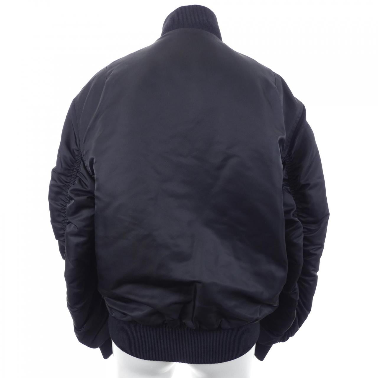 ACNE STUDIOS Blouson