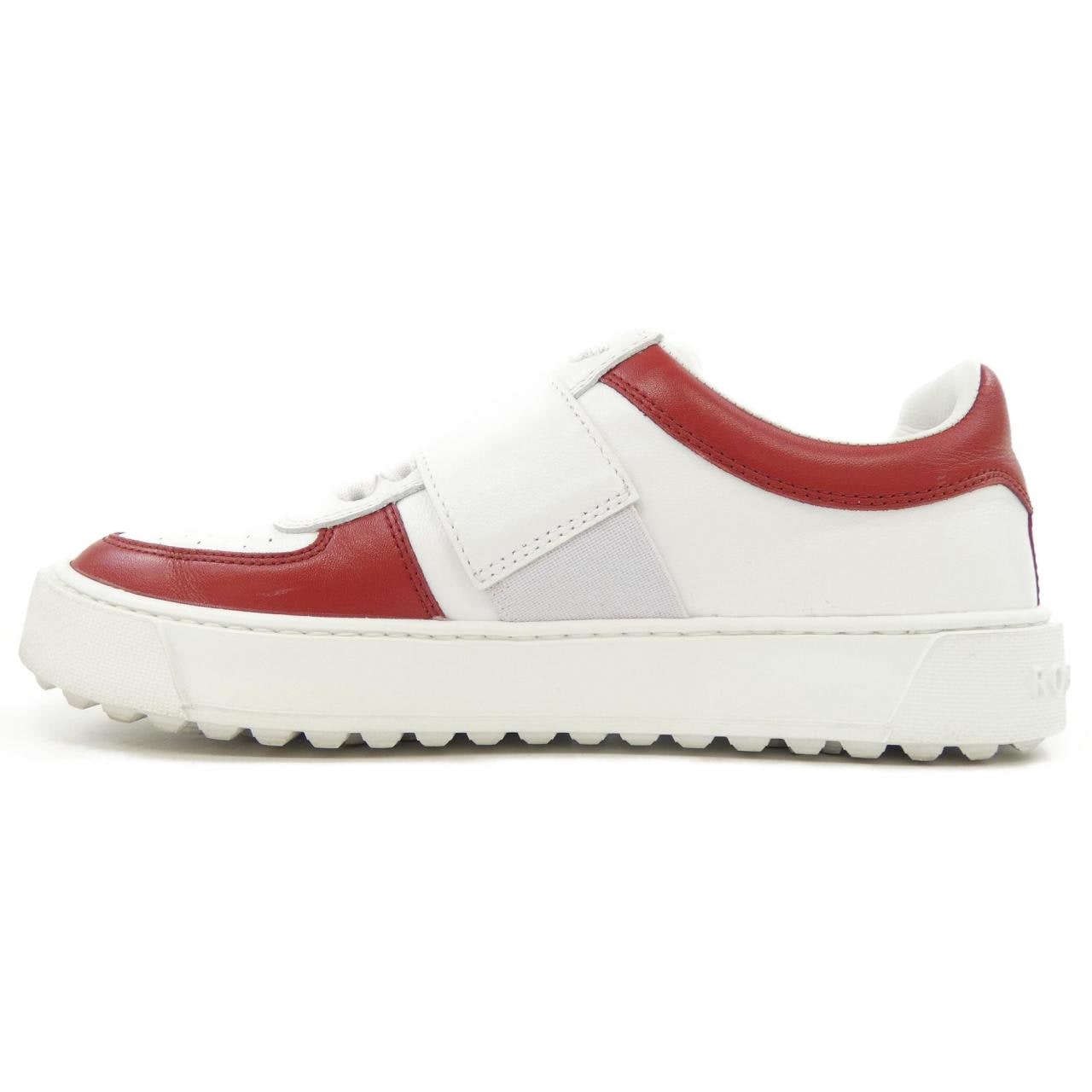 ロジェヴィヴィエ ROGER VIVIER スニーカー