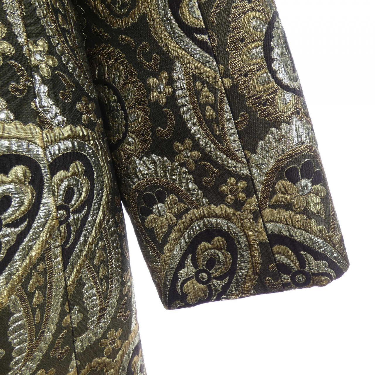 セリーヌ CELINE F021856U コート