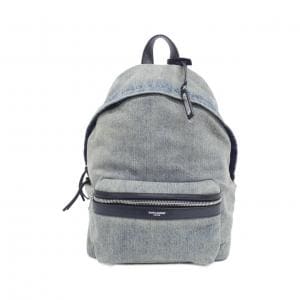 サンローラン 650617 2PS3E リュックサック