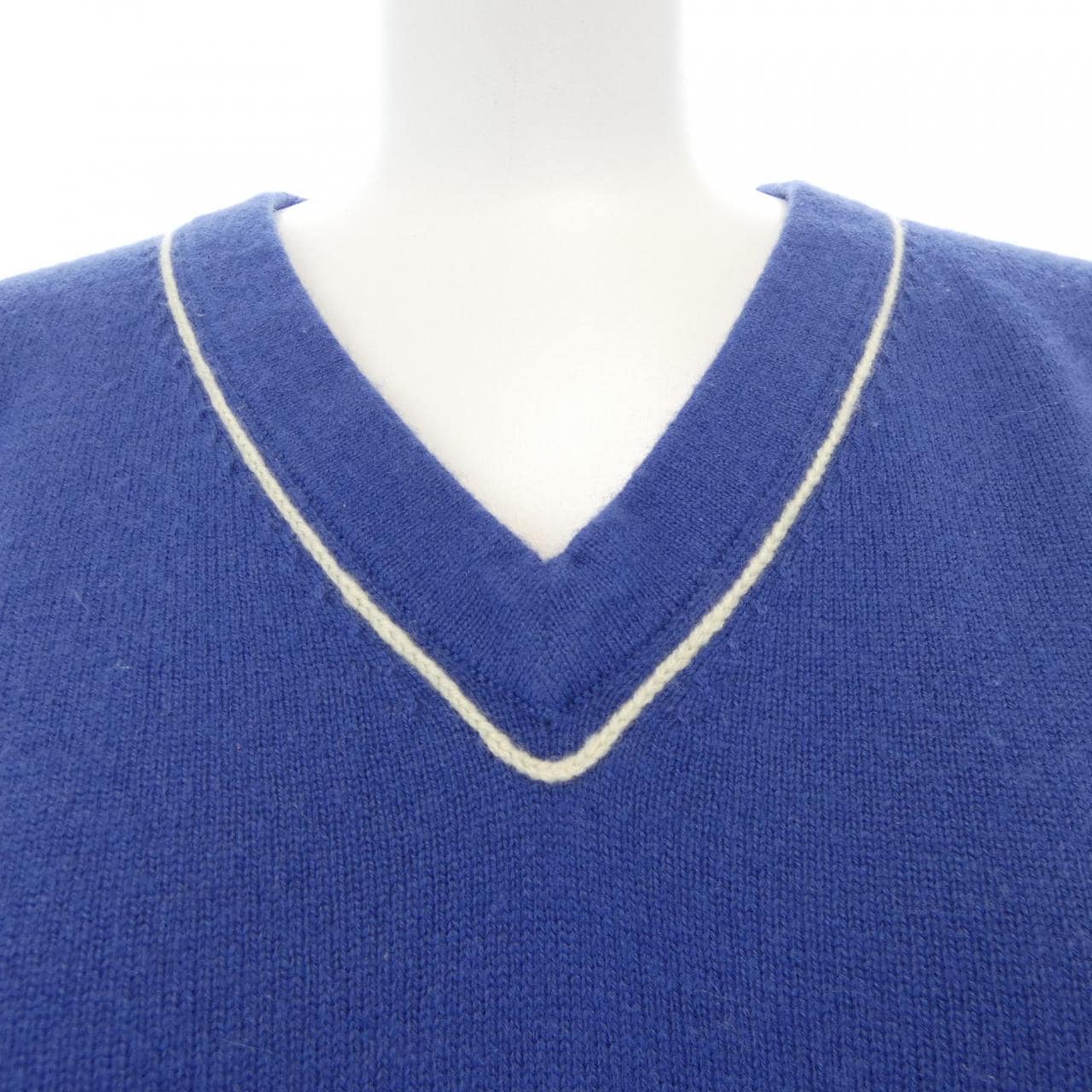 レリアン LEILIAN ニット