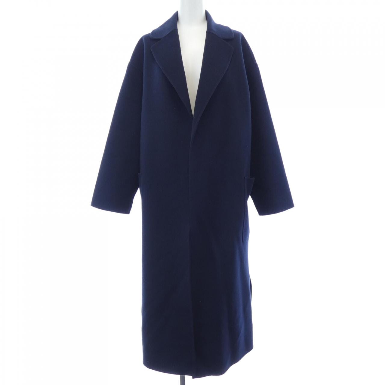 エスマックスマーラ 'S Max Mara 24190110616 コート