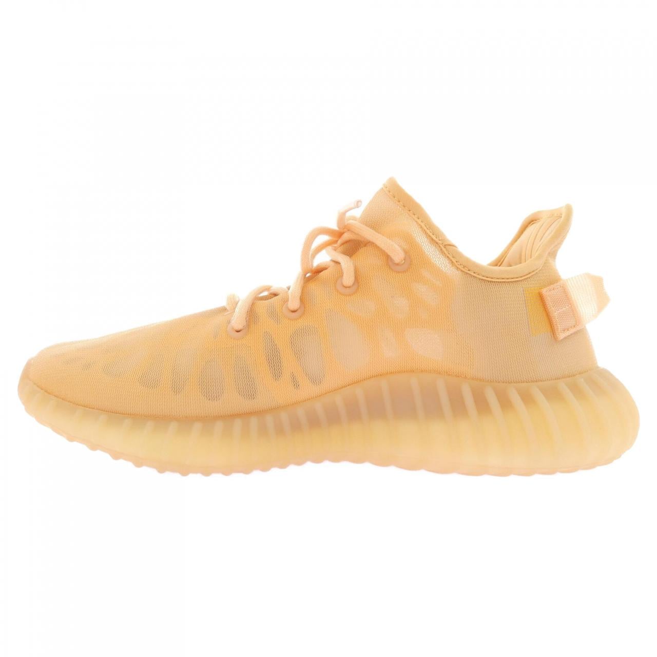 アディダス ADIDAS GW2870 スニーカー