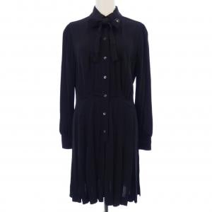 ミュウミュウ MIU MIU MF2068 1K0G ワンピース