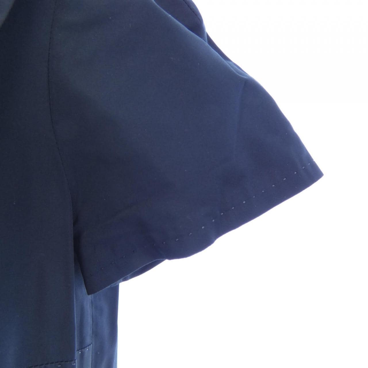 ルイヴィトン LOUIS VUITTON F1DR41PFC ワンピース