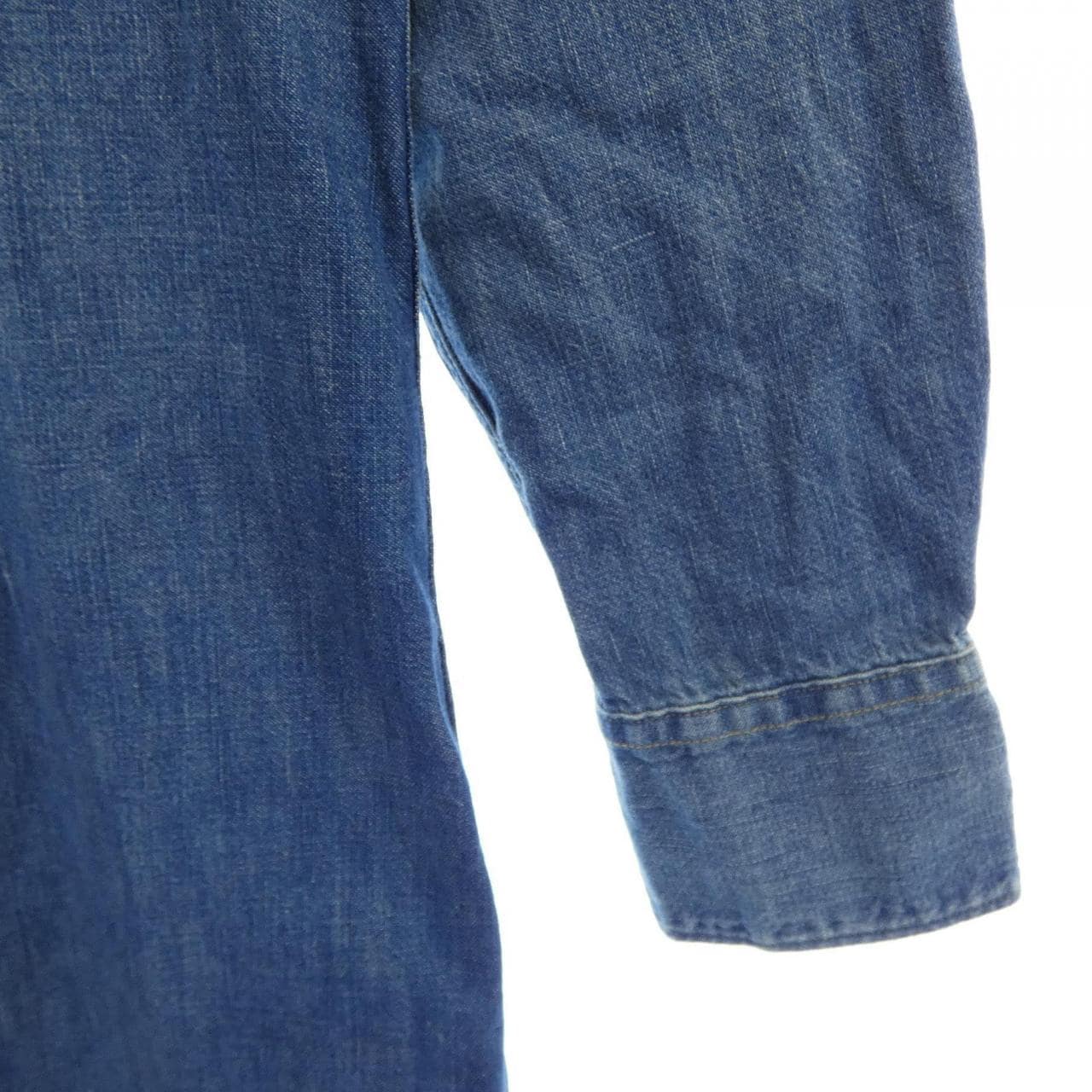 ポロラルフローレン POLO RALPH LAUREN ワンピース