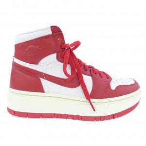 ナイキ NIKE DN3253-116 スニーカー