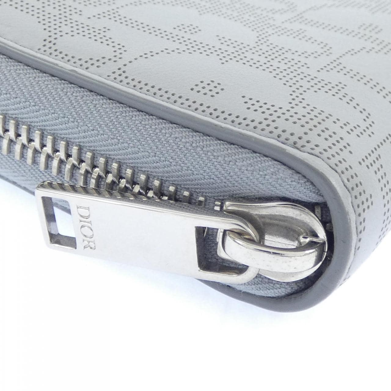 ディオール DIOR WALLET