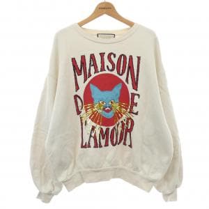 グッチ GUCCI 562199-XJBT9 スウェット