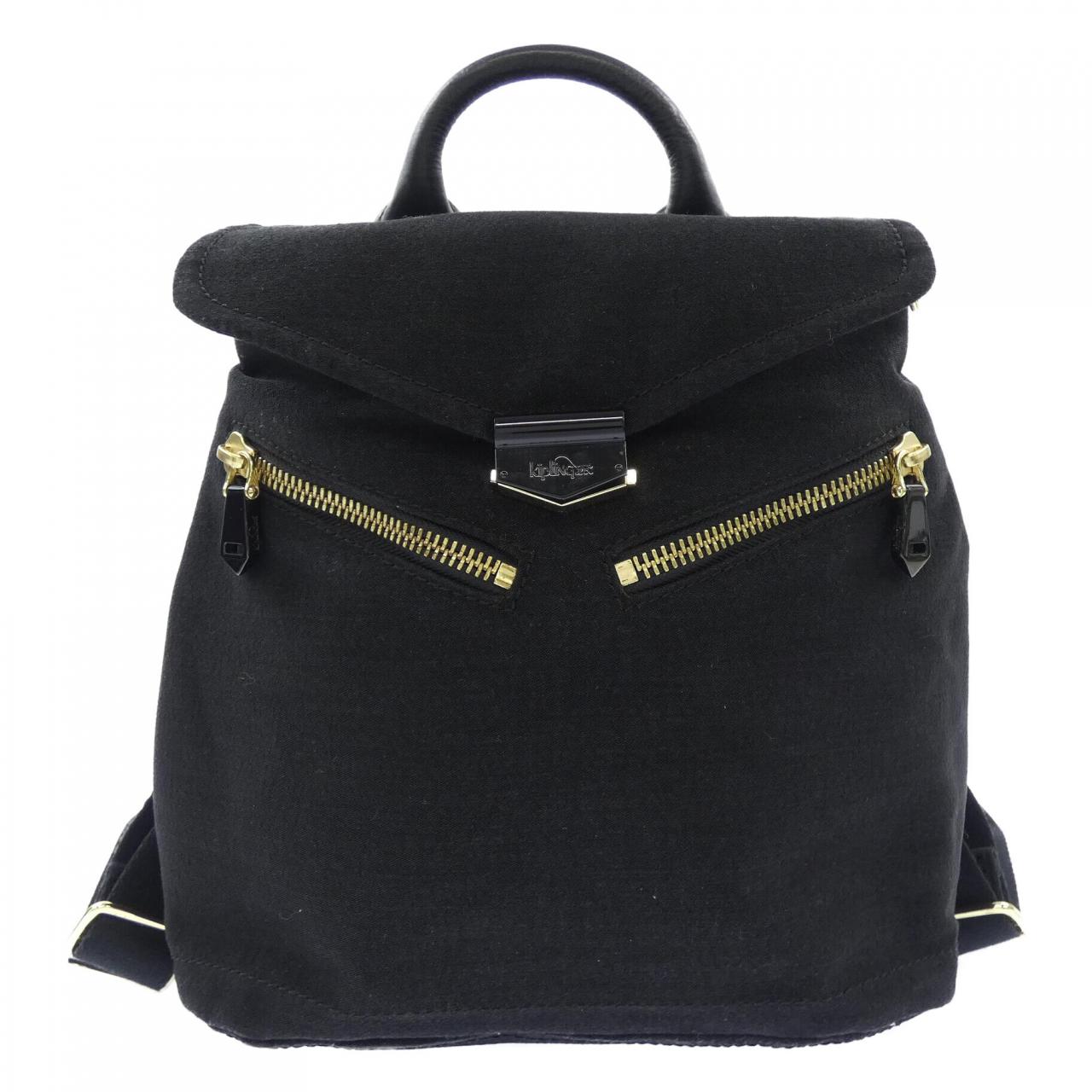 キプリング KIPLING BACKPACK