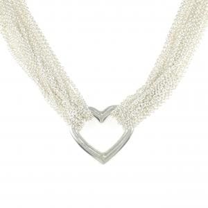 ティファニー 925 ネックレス