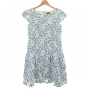 トッカ TOCCA ワンピース