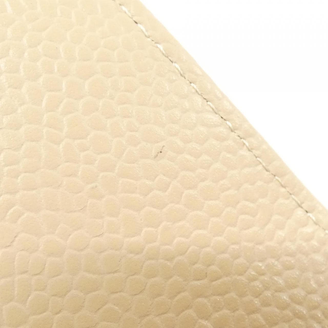 シャネル タイムレスクラシック ライン AP0250 チェーンウォレット