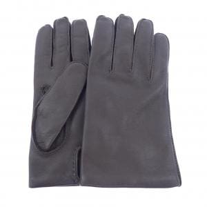 エルメス HERMES GLOVE