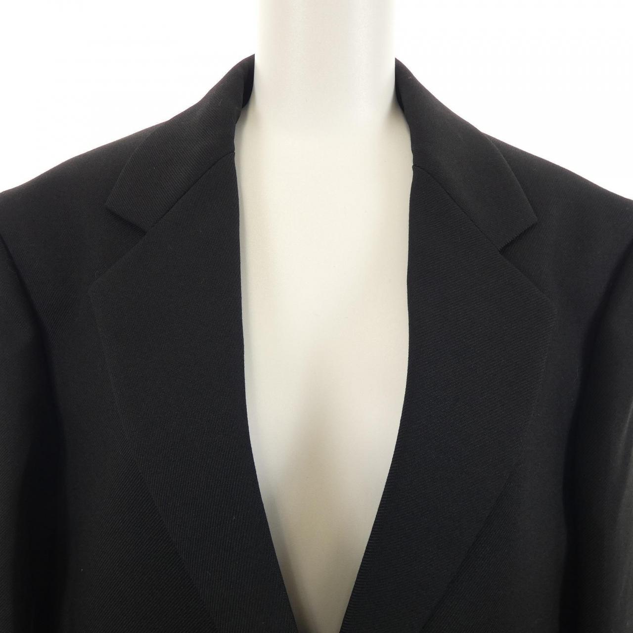 ジルサンダー JIL SANDER J03BN0129 ジャケット