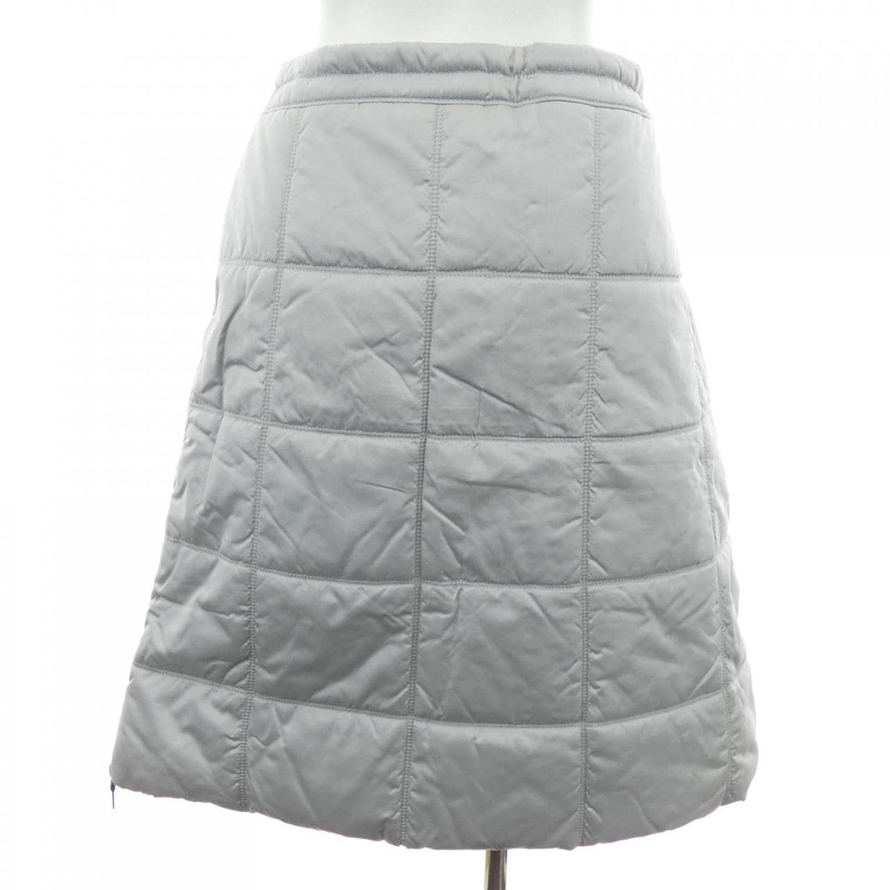 シャネル CHANEL IDENTFICATION P16393V09195 00A スカート