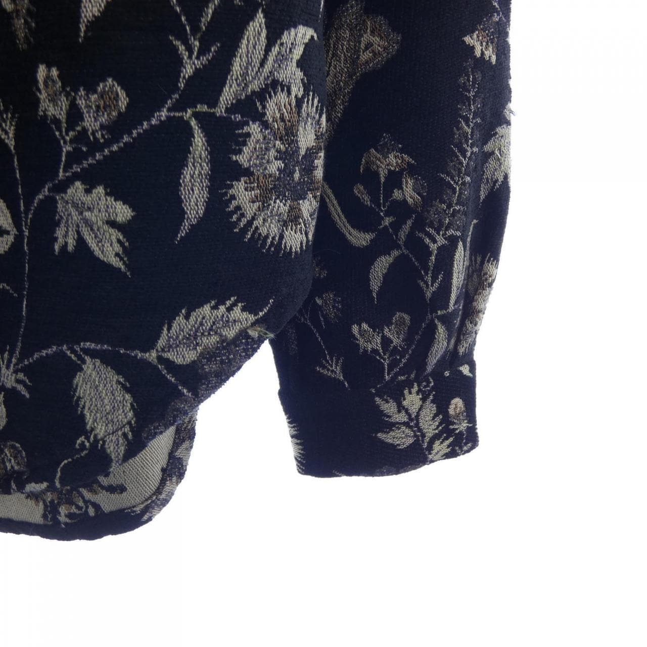 SUPERNOVA セットアップ