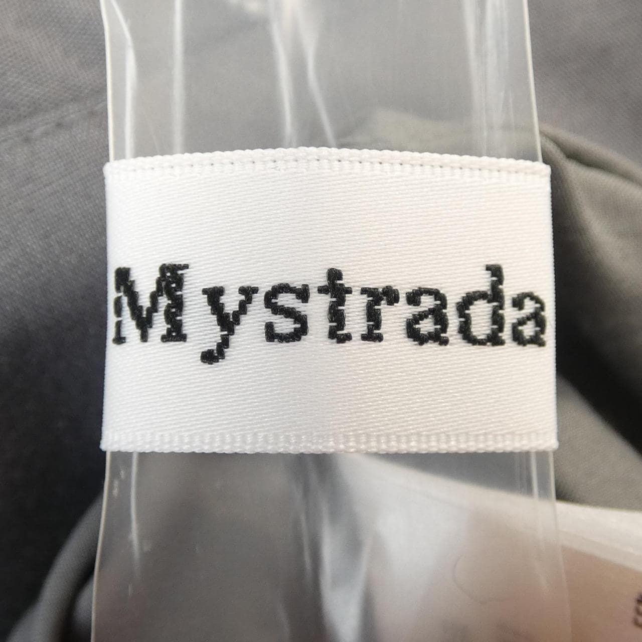 マイストラーダ Mystrada 35168541 ワンピース
