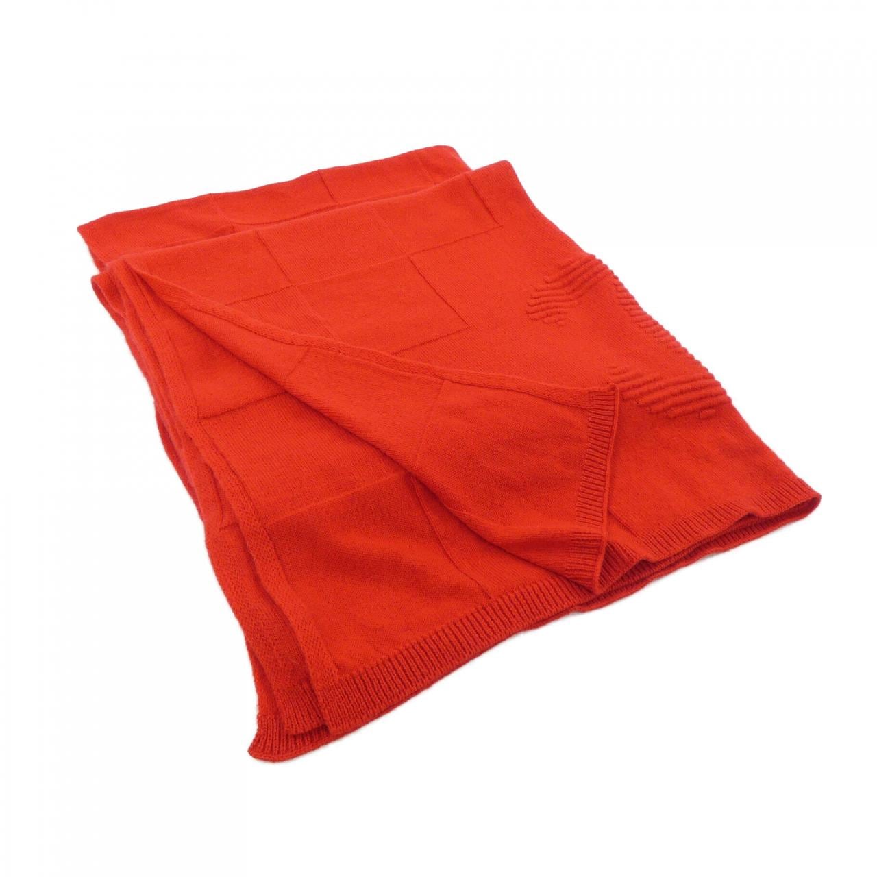 シャネル CHANEL STOLE