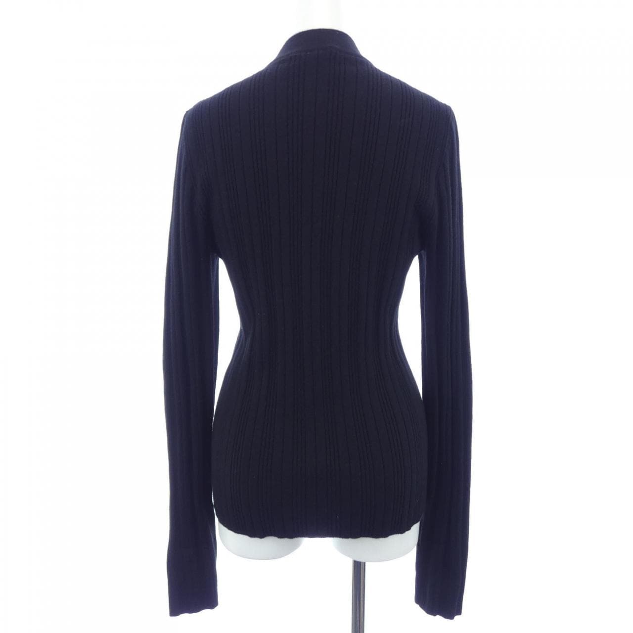 ルイヴィトン LOUIS VUITTON FIKL81TQF ニット