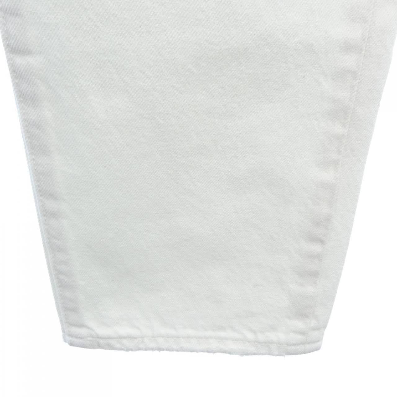 リーバイス LEVI'S A9517-0001 ジーンズ