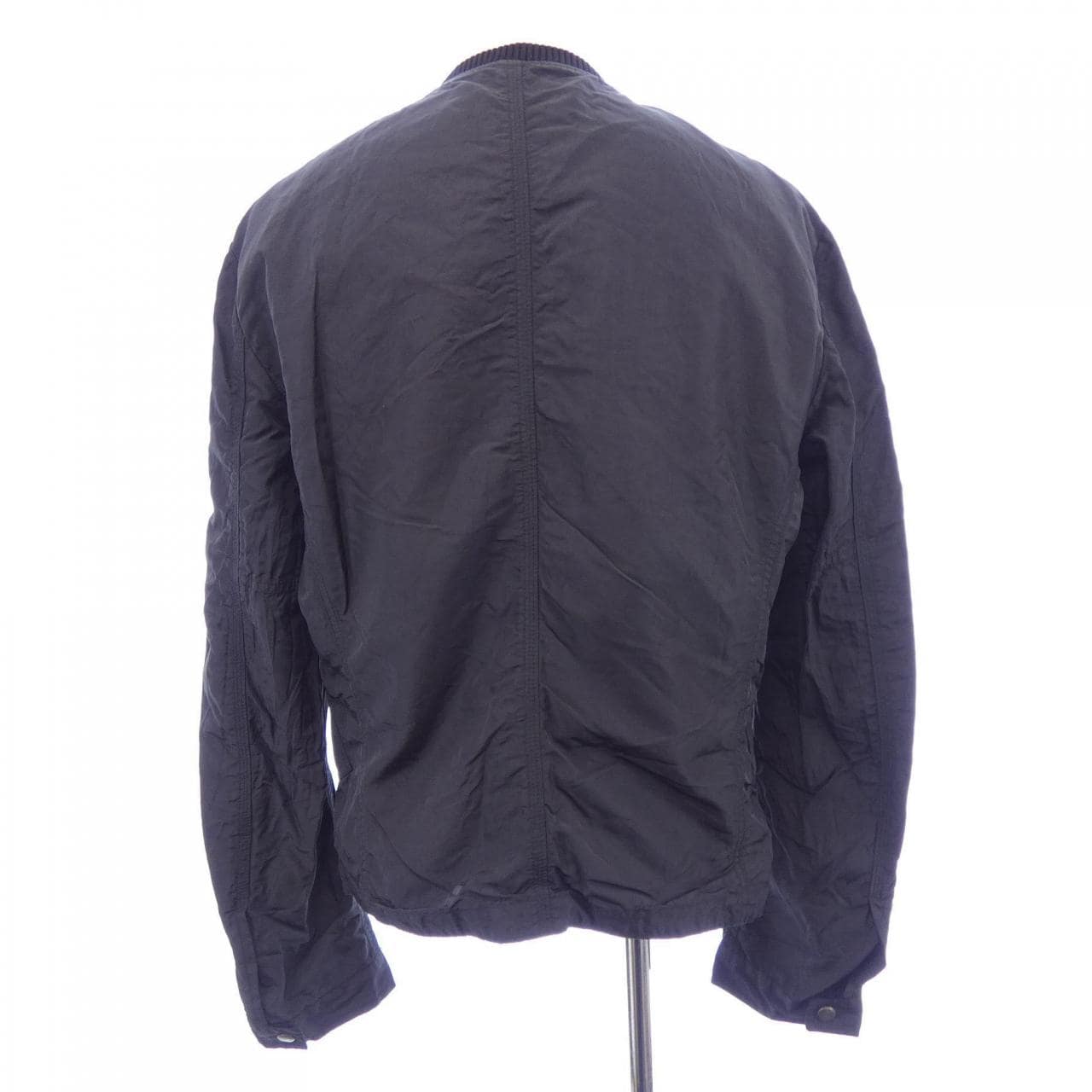 ドルチェアンドガッバーナ DOLCE&GABBANA G9N46T/FUMSM ジャケット