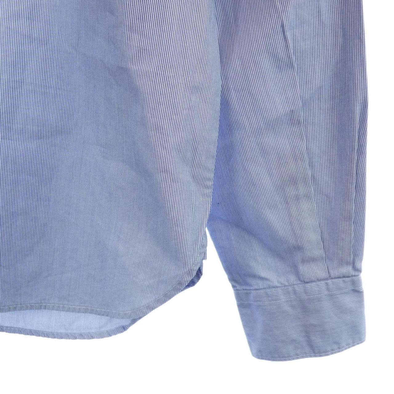 セリーヌ CELINE 2 0C29/2637 シャツ