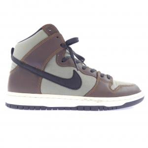 ナイキ NIKE BQ6826-201 スニーカー