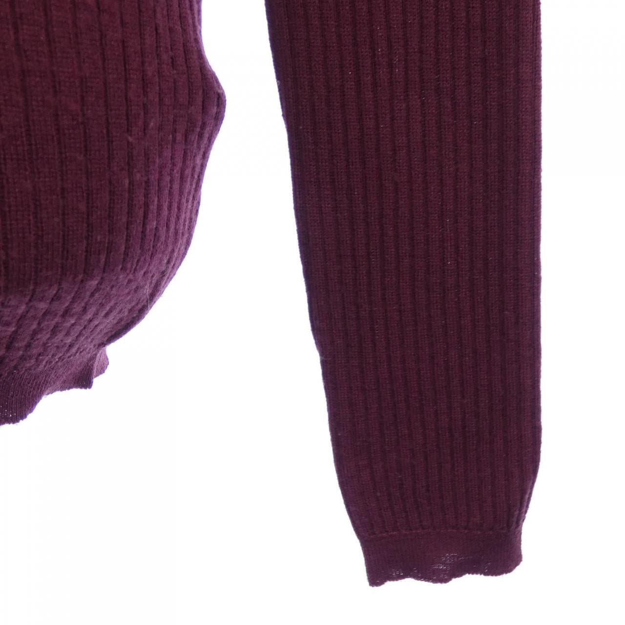 ジョンスメドレー JOHN SMEDLEY ニット