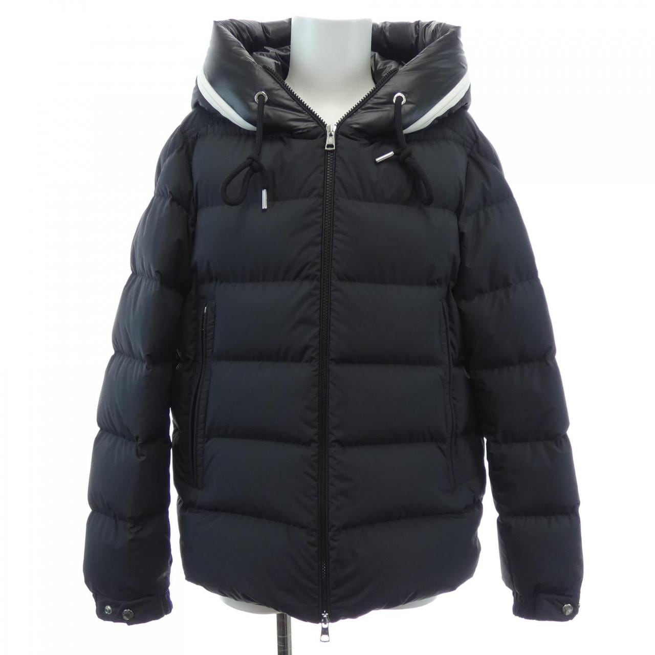 モンクレール MONCLER CARDERE ダウンジャケット