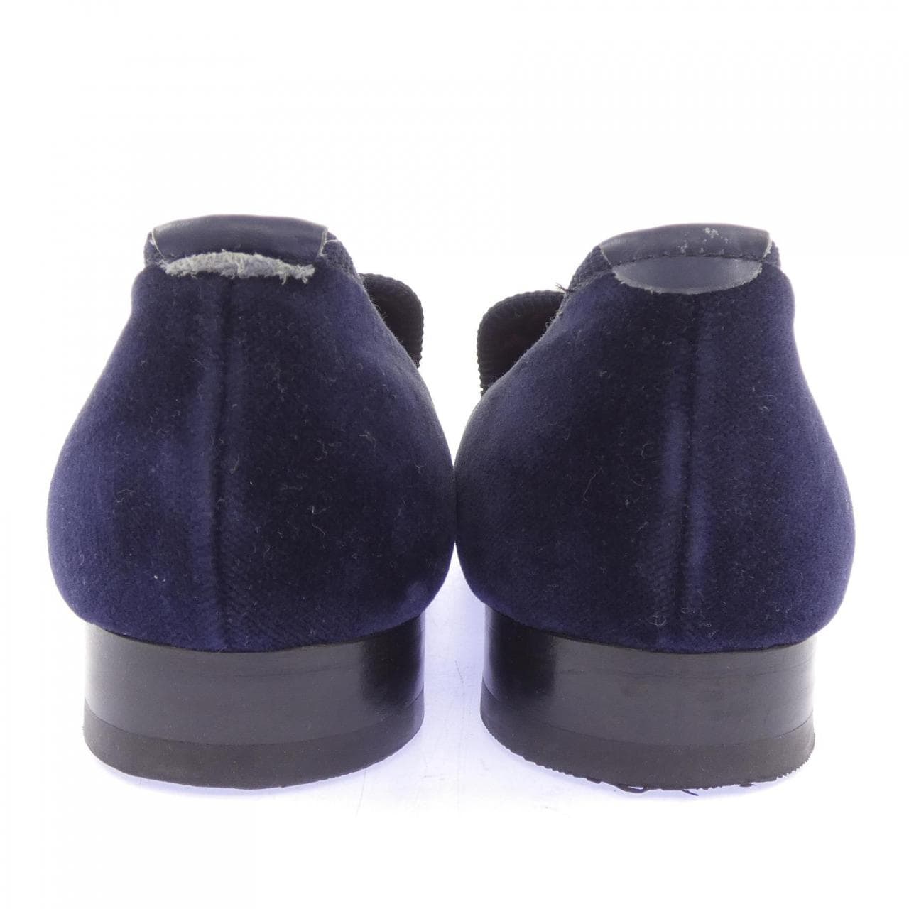 クロケットアンドジョーンズ CROCKETT&JONES シューズ