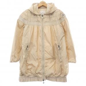 モンクレール MONCLER 54155 CORALIE ダウンコート